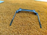 807001024AA, T153703015 Крепление аккумулятора Chery Tiggo 7 Pro Max 2024 фото 5