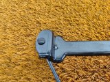807001024AA, T153703015 Крепление аккумулятора Chery Tiggo 7 Pro Max 2024 фото 7