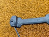 807001024AA, T153703015 Крепление аккумулятора Chery Tiggo 7 Pro Max 2024 фото 8