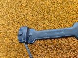 807001024AA, T153703015 Крепление аккумулятора Chery Tiggo 7 Pro Max 2024 фото 9