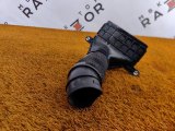 T151109510 Воздухозаборник Chery Tiggo 7 Pro Max 2024 фото 9