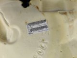 402005006AAABK, 402005006AA, 402002894AAEBK, 402005006AAABK, 402006364AAABK, 402003124aa Сиденья задняя Chery Tiggo 7 Pro Max 2024 фото 15