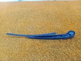 6600003253 Поводок стеклоочистителя багажника задний Geely Coolray 2022 фото 5