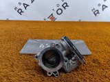 F01R00Y104, F4J163765010 Дроссельная заслонка Chery Tiggo 7 Pro Max 2024 фото 2
