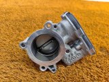F01R00Y104, F4J163765010 Дроссельная заслонка Chery Tiggo 7 Pro Max 2024 фото 3