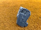 F01R00Y104, F4J163765010 Дроссельная заслонка Chery Tiggo 7 Pro Max 2024 фото 4