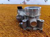 F01R00Y104, F4J163765010 Дроссельная заслонка Chery Tiggo 7 Pro Max 2024 фото 6