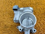 F01R00Y104, F4J163765010 Дроссельная заслонка Chery Tiggo 7 Pro Max 2024 фото 7