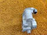 F01R00Y104, F4J163765010 Дроссельная заслонка Chery Tiggo 7 Pro Max 2024 фото 8