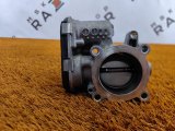 F01R00Y104, F4J163765010 Дроссельная заслонка Chery Tiggo 7 Pro Max 2024 фото 10
