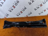 609000452AA, J685302118 Жабо Chery Tiggo 7 Pro Max 2024 фото 1