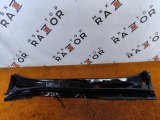 609000452AA, J685302118 Жабо Chery Tiggo 7 Pro Max 2024 фото 2