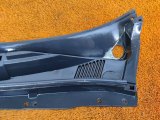 609000452AA, J685302118 Жабо Chery Tiggo 7 Pro Max 2024 фото 3