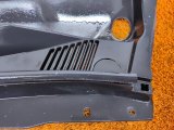 609000452AA, J685302118 Жабо Chery Tiggo 7 Pro Max 2024 фото 4