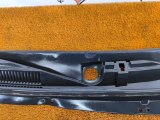 609000452AA, J685302118 Жабо Chery Tiggo 7 Pro Max 2024 фото 6