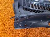 609000452AA, J685302118 Жабо Chery Tiggo 7 Pro Max 2024 фото 9