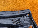 609000452AA, J685302118 Жабо Chery Tiggo 7 Pro Max 2024 фото 13