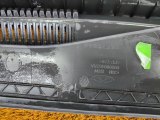 609000452AA, J685302118 Жабо Chery Tiggo 7 Pro Max 2024 фото 15