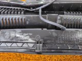 609000452AA, J685302118 Жабо Chery Tiggo 7 Pro Max 2024 фото 16