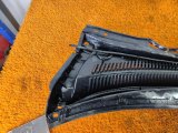 609000452AA, J685302118 Жабо Chery Tiggo 7 Pro Max 2024 фото 18