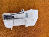 607000149AA Бачок омывателя Chery Tiggo 7 Pro Max 2024 фото 2