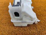 607000149AA Бачок омывателя Chery Tiggo 7 Pro Max 2024 фото 3