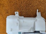 607000149AA Бачок омывателя Chery Tiggo 7 Pro Max 2024 фото 4