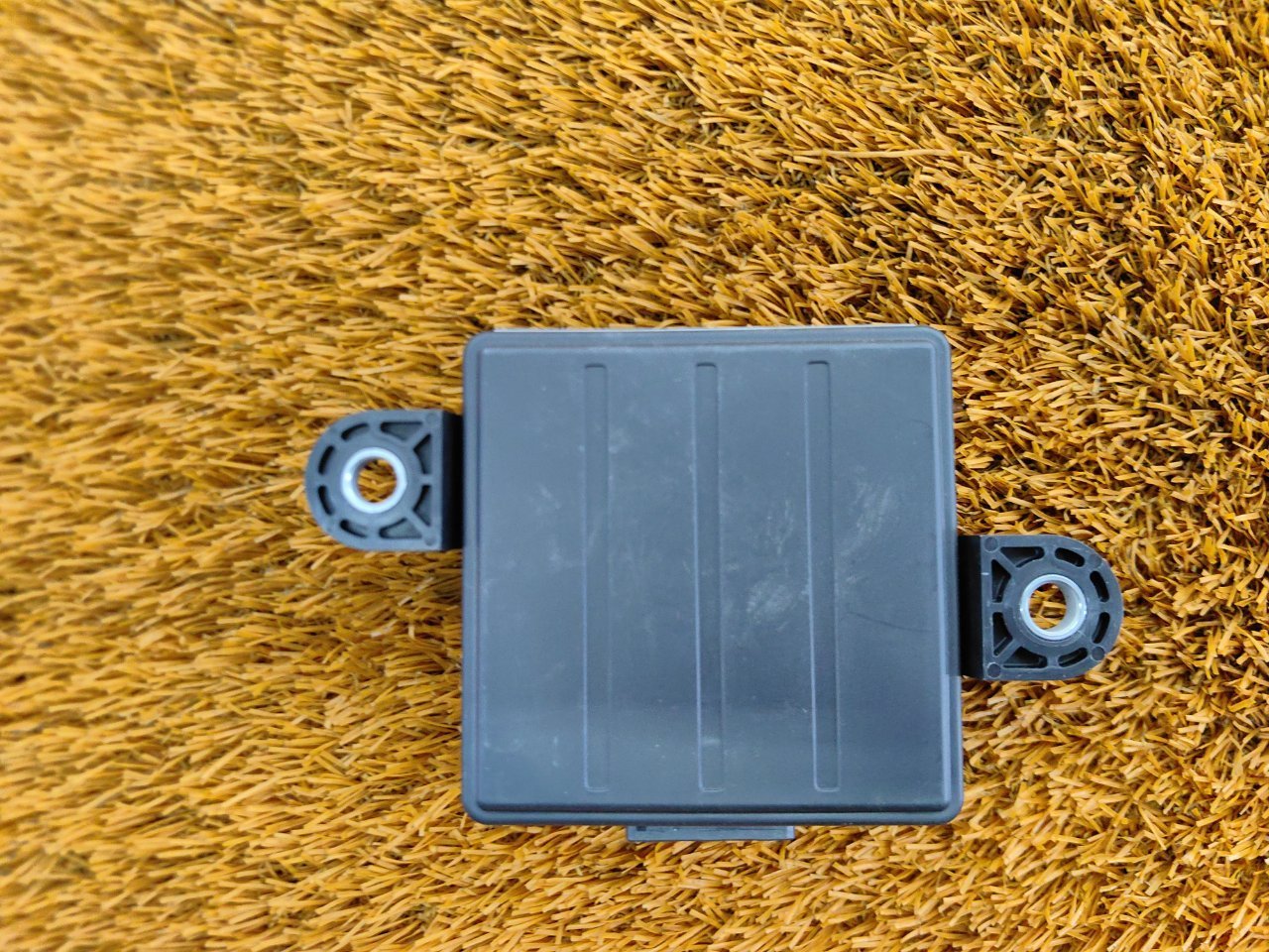 T153650011BB Центральный замок Chery Tiggo 7 Pro Max 2024 фото 7