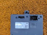 802000171AB Блок комфорта Chery Tiggo 7 Pro Max 2024 фото 3