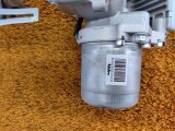 201000169AA, 201000169AA, 240726031400 Рулевая колонка с ЭУР Chery Tiggo 7 Pro Max 2024 фото 3
