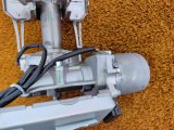 201000169AA, 201000169AA, 240726031400 Рулевая колонка с ЭУР Chery Tiggo 7 Pro Max 2024 фото 10