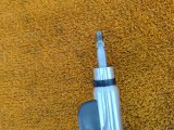 201000169AA, 201000169AA, 240726031400 Рулевая колонка с ЭУР Chery Tiggo 7 Pro Max 2024 фото 12
