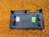 401000834AA Накладка центральной консоли Chery Tiggo 7 Pro Max 2024 фото 7
