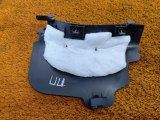 403006632AAABE, 403006632AA, J68-5402040 Накладка порога передняя правая Chery Tiggo 7 Pro Max 2024 фото 6