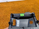 401002905AA Накладка консоли Chery Tiggo 7 Pro Max 2024 фото 10