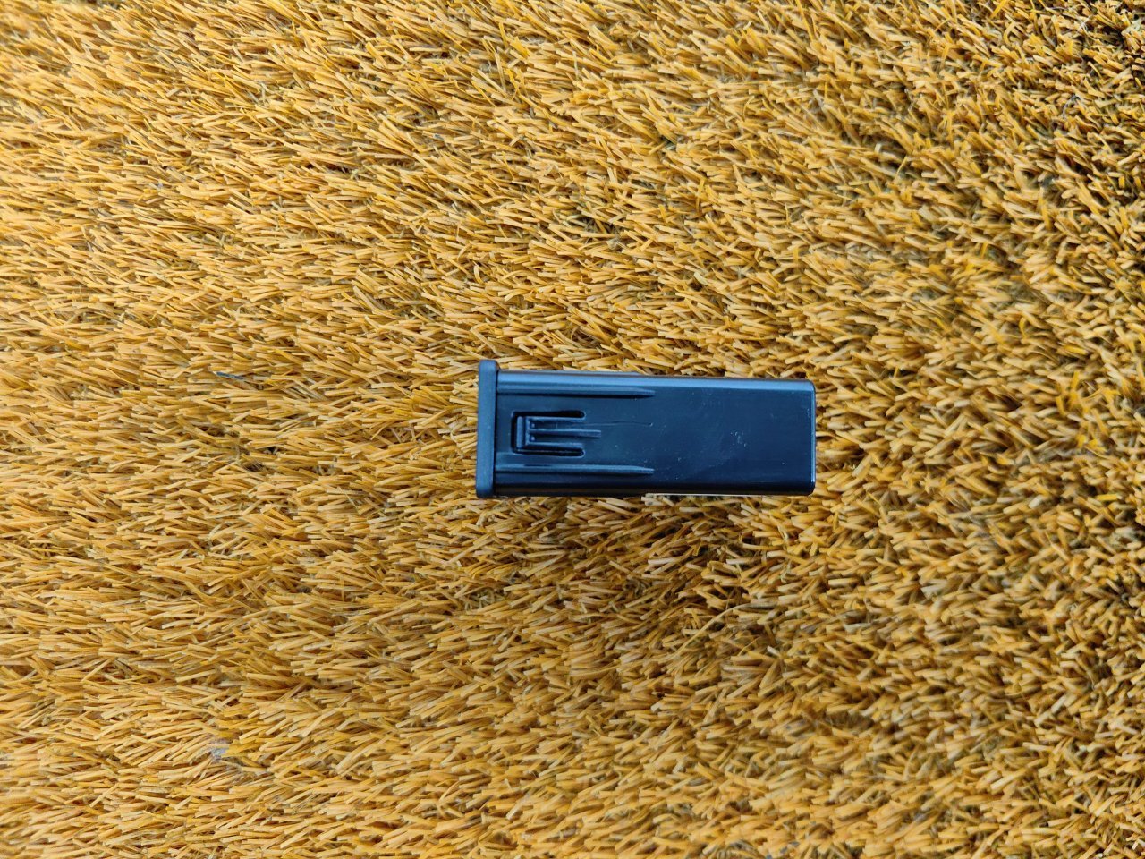 Разъем USB