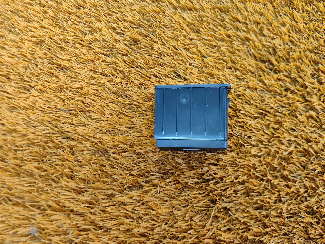 Разъем USB