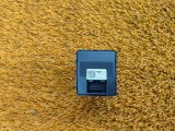 808000731AA Блок диагностического интерфейса Chery Tiggo 7 Pro Max 2024 фото 5