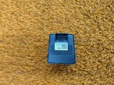 808000731AA Блок диагностического интерфейса Chery Tiggo 7 Pro Max 2024 фото 9