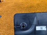 401000330AA Накладка центральной консоли левая Chery Tiggo 7 Pro Max 2024 фото 8