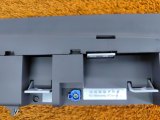 703000687AA Панель приборов Chery Tiggo 7 Pro Max 2024 фото 10