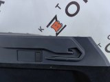 403001310AAABK, 403005660AAABK Обшивка багажника правая Chery Tiggo 7 Pro Max 2024 фото 2