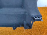403001310AAABK, 403005660AAABK Обшивка багажника правая Chery Tiggo 7 Pro Max 2024 фото 3