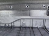 403001310AAABK, 403005660AAABK Обшивка багажника правая Chery Tiggo 7 Pro Max 2024 фото 14