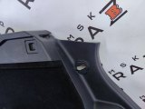 403001309AAABK, 403005659AAABK Обшивка багажника левая Chery Tiggo 7 Pro Max 2024 фото 2