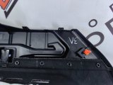 403001309AAABK, 403005659AAABK Обшивка багажника левая Chery Tiggo 7 Pro Max 2024 фото 11