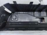 403001309AAABK, 403005659AAABK Обшивка багажника левая Chery Tiggo 7 Pro Max 2024 фото 17