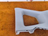 403001371AAAGY, 403001371AA Накладка на стойку кузова задняя правая Chery Tiggo 7 Pro Max 2024 фото 4