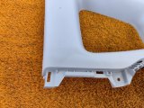 403001371AAAGY, 403001371AA Накладка на стойку кузова задняя правая Chery Tiggo 7 Pro Max 2024 фото 5