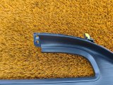 T1C5301069, 401000694AA Накладка на торпедо Chery Tiggo 7 Pro Max 2024 фото 6